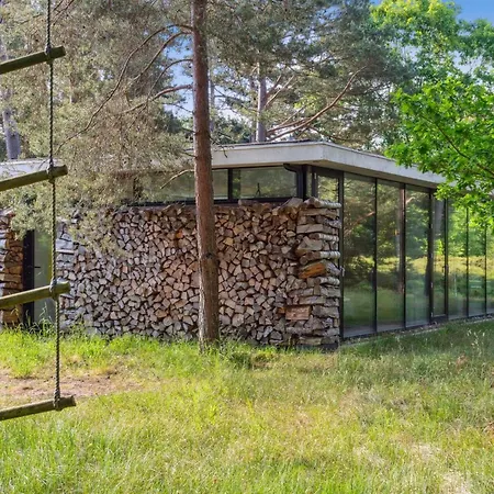 בית נופש Antim - 200m From The Sea By Interhome *