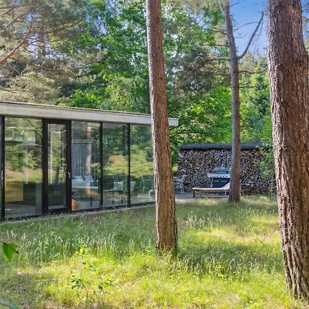 Antim - 200m From The Sea By Interhome *