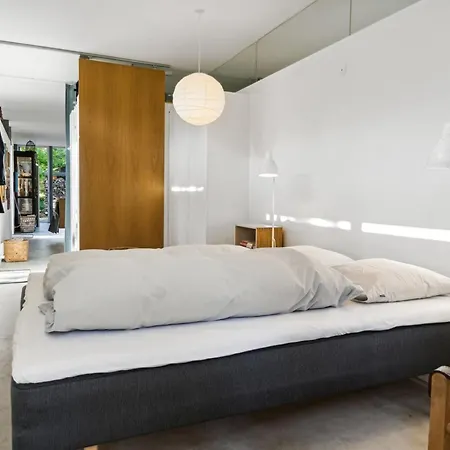 בית נופש Antim - 200m From The Sea By Interhome