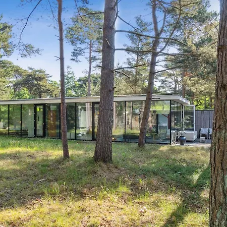 Antim - 200m From The Sea By Interhome *