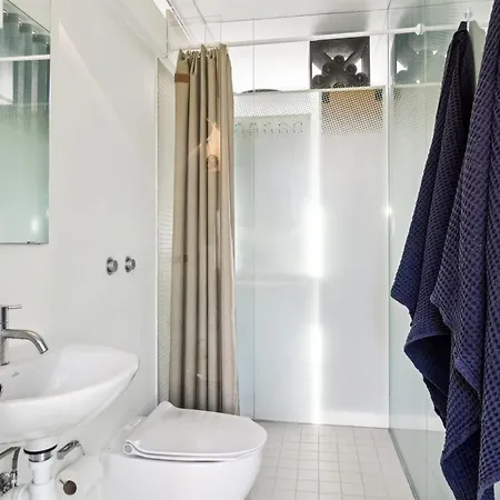 Antim - 200m From The Sea By Interhome