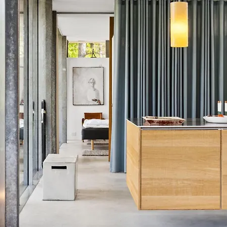 Antim - 200m From The Sea By Interhome בית נופש Nykøbing Sjælland