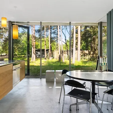 Antim - 200m From The Sea By Interhome בית נופש *