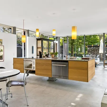 Antim - 200m From The Sea By Interhome בית נופש *