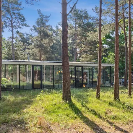 Antim - 200m From The Sea By Interhome בית נופש Nykøbing Sjælland