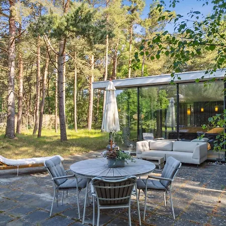 Antim - 200m From The Sea By Interhome בית נופש