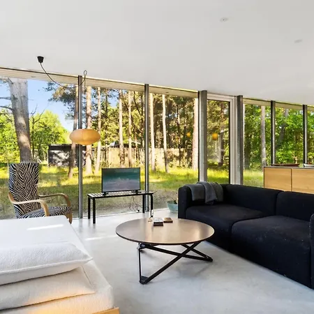 Antim - 200m From The Sea By Interhome Nykøbing Sjælland