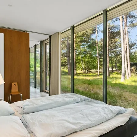 Antim - 200m From The Sea By Interhome Nykøbing Sjælland